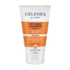 Celenes Duindoorn Handcreme Anti-Aging 75 ml