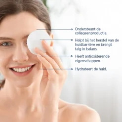 Celenes Duindoorn Micellair Reinigingswater Vettige / Combinatie Huid 250 ml