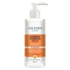 Celenes Duindoorn Reinigende Foam Gel Vettige / Combinatie Huid 250 ml