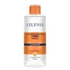 Celenes Duindoorn Toner 200 ml