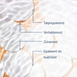 Celenes Duindoorn Toner 200 ml