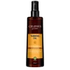 Celenes Herbal Tanning Oil Alle Huidtypes 200 ml