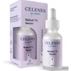Celenes Retinol 1% Serum 30 ml