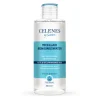 Celenes Thermal Micellair Reinigingswater Vettige / Combinatie Huid 250 ml