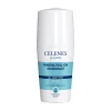 Celenes Thermal Mineral Roller Deodorant Alle Huidtypes 75 ml