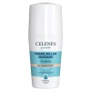 Celenes Thermal Mineral Roller Deodorant Storforsen 75 ml