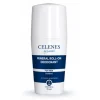 Celenes Thermal Mineral Roller Deodorant Men 75 ml