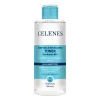 Celenes Thermal Toner 200 ml