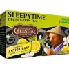 Celestial Seasonings Sleepy Time Groene Thee Decafe 20 stuks
