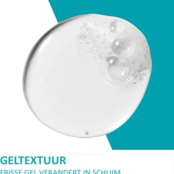 CeraVe Acne Cleanser 236 ml