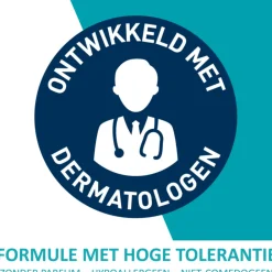 CeraVe Acne Cleanser 236 ml