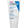 CeraVe Hydraterende Crème 177 ml