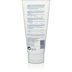 CeraVe Hydraterende Crème 177 ml