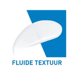 CeraVe Hydraterende Melk 1000 ml