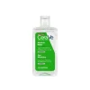 CeraVe Hydraterende Micellaire Reiniging 295 ml