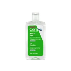 CeraVe Hydraterende Micellaire Reiniging 295 ml