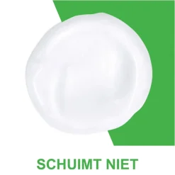 CeraVe Reinigingscréme Hydraterend 473 ml