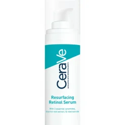 CeraVe Resurfacing Retinol Serum 30 ml