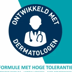 CeraVe Resurfacing Retinol Serum 30 ml