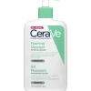CeraVe Schuimende Reinigingsgel 473 ml