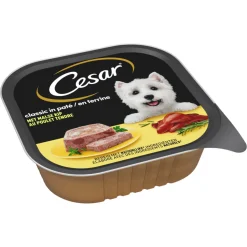 Cesar Alu Malse Kip 300 gr