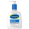 Cetaphil Daily Facial Cleanser 237 ml