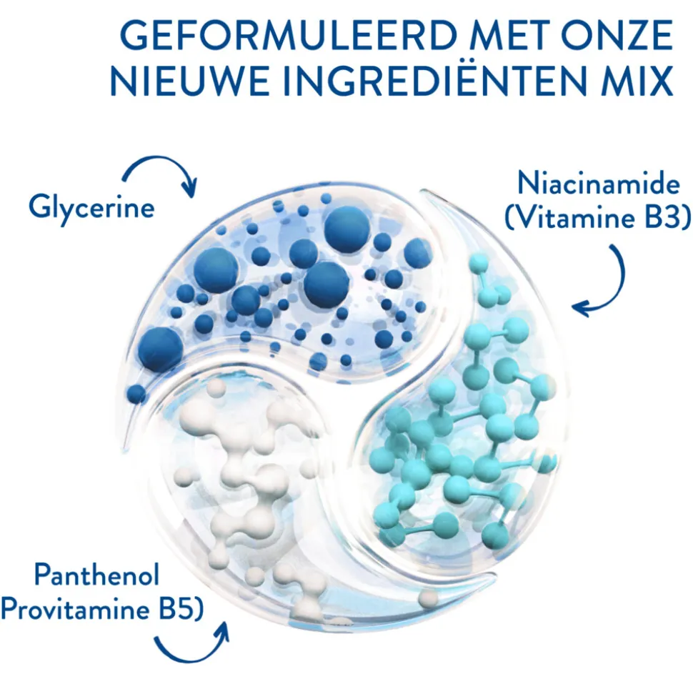 Cetaphil Daily Facial Cleanser 237 ml