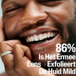 Cetaphil Exfoliërende Salicylzuur Reinigingsgel 236 ml