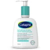 Cetaphil Exfoliërende Salicylzuur Lotion 236 ml