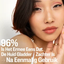 Cetaphil Exfoliërende Salicylzuur Lotion 236 ml