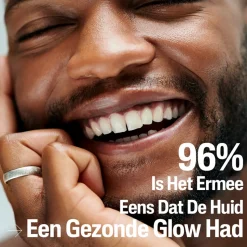 Cetaphil Exfoliërende Salicylzuur Lotion 236 ml