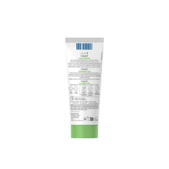 Cetaphil Hydraterende Crème 100 gr