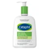 Cetaphil Hydraterende Lotion 470 ml