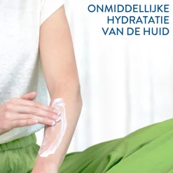 Cetaphil Hydraterende Lotion 470 ml