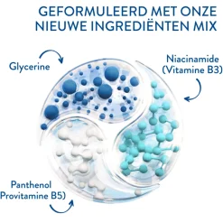 Cetaphil Hydraterende Lotion 470 ml