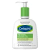 Cetaphil Hydraterende Lotion 237 ml