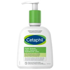 Cetaphil Hydraterende Lotion 237 ml