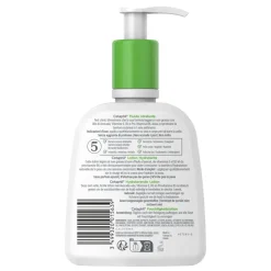 Cetaphil Hydraterende Lotion 237 ml