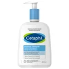 Cetaphil Milde Huidreiniger 470 ml