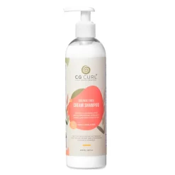 CG Curl Cream Shampoo 355 ml