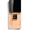 Chanel Coco Eau de Toilette 100 ml