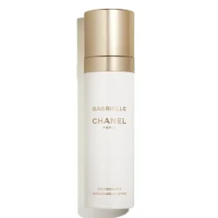 Chanel Gabrielle Deo Spray 100 ml