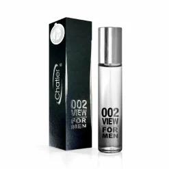 Chatler 002 Men Eau de Toilette 30 ml