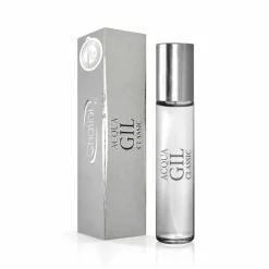 Chatler Acqua Gil Classic Eau de Toilette 30 ml
