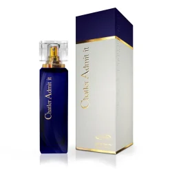 Chatler Admit 'It Eau de Parfum 100 ml