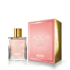 Chatler Alicia Eau de Parfum 100 ml