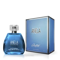 Chatler Anela Eau de Parfum 100 ml