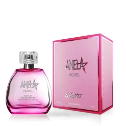 Chatler Anela Novel Eau de Parfum 100 ml