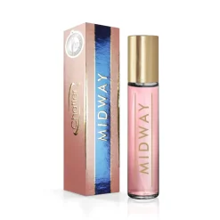 Chatler Armand Luxury Midway Eau de Parfum 30 ml