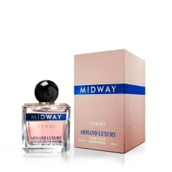 Chatler Armand Luxury Midway Eau de Parfum 100 ml